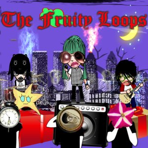 Avatar de The Fruity Loops