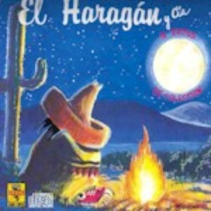 El Haragan için avatar