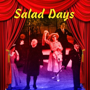 Salad Days