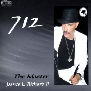 712 (James L. Richard II)