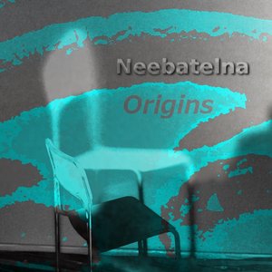 Origins
