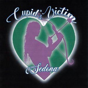 Cupid's Victim - Single
