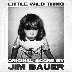 Little Wild Thing