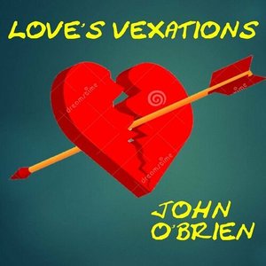 Love's Vexations