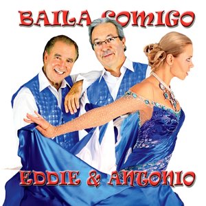 Baila Comigo