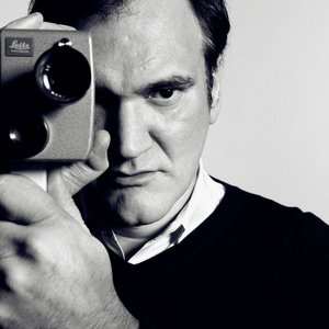 Avatar di Tarantino