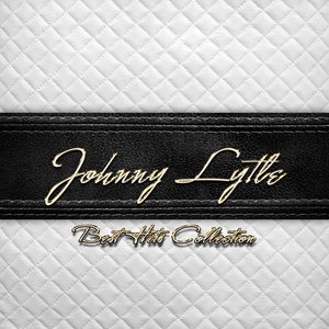 Best Hits Collection of Johnny Lytle