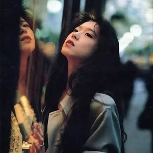 Image for 'Akina Nakamori'