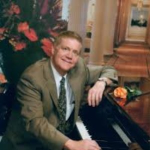Avatar for James Michael Stevens