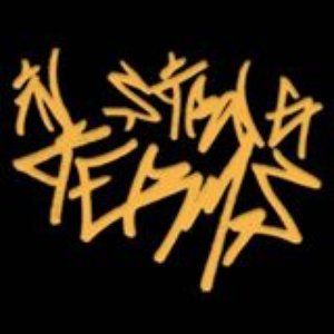 Avatar for In Strong Terms