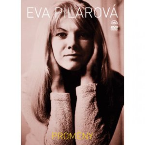 Eva Pilerova 的头像