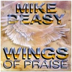 Wings Of Praise