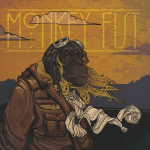 Infinite Monkey