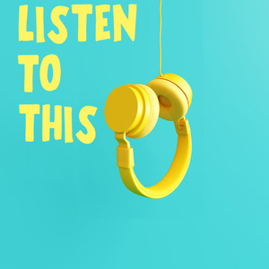 Mabel - Listen to This - Zortam Music