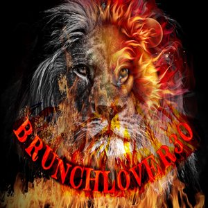 brunchlover30 的头像