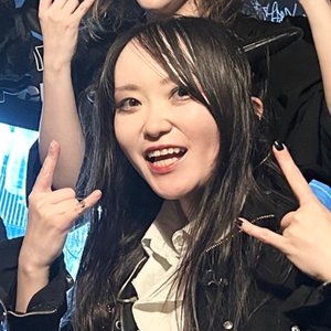 Mina隊長 的头像