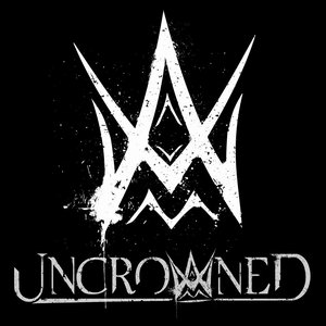 Uncrowned