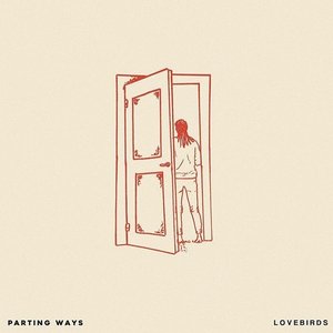 Lovebirds - Single