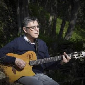Avatar de Jean-Michel Panunzio