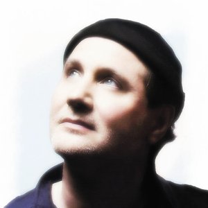 Rolf Köhler 的头像