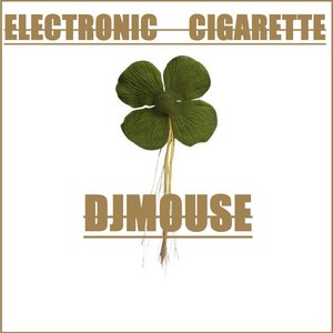 Electronic Cigarette