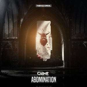 Abomination