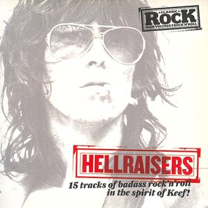 Hellraisers