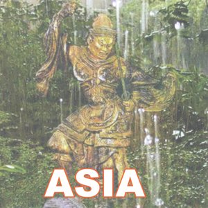 Asia