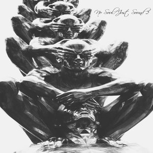 No Soul / Just Sound 2
