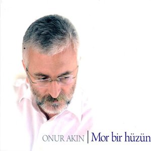 Mor Bir Hüzün