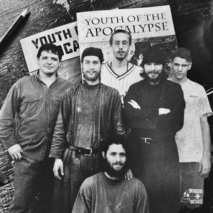 Orthodox Outcast 的头像