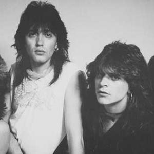 Divlje Jagode photo provided by Last.fm