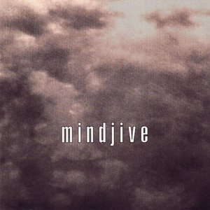 Mindjive