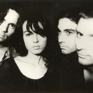 Crash Vegas photo provided by Last.fm