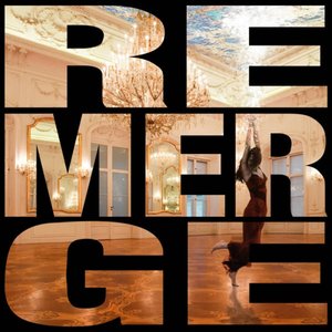 Image for 'Remerge'