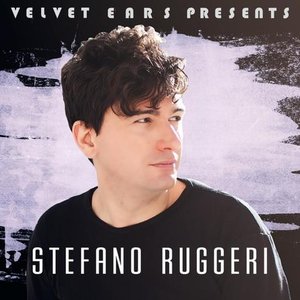 Velvet Ears: Stefano Ruggeri