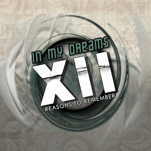 XII Reasons To Remember