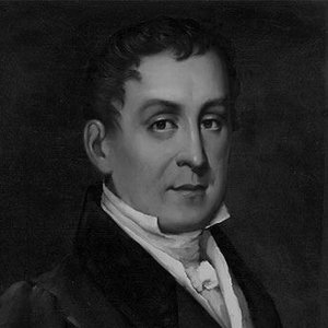 Johann Baptist Cramer 的头像