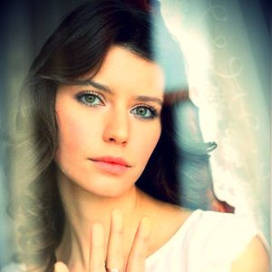 Avatar for Beren Saat