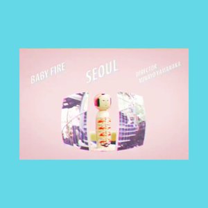 Seoul