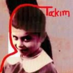 Image for 'Takim'