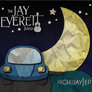 Highway - EP
