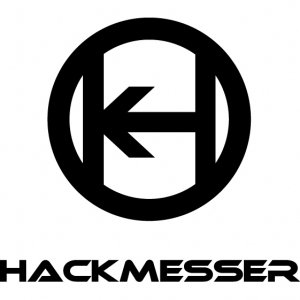 Image for 'Hackmesser'