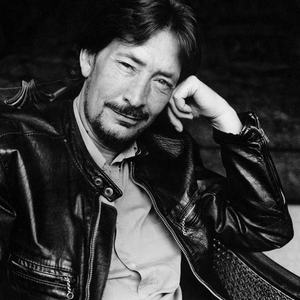 Chris Rea photo provided by Last.fm