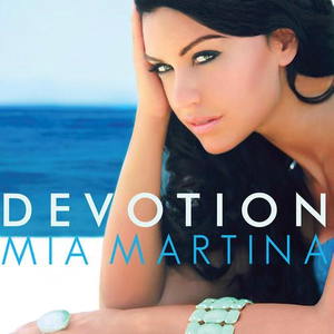 Mia Martina - February Hits 2012 Plus - Zortam Music