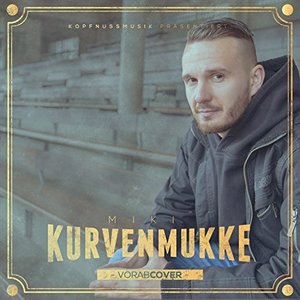 Kurvenmukke