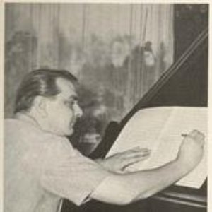 Orchestra Heinz Kieslling 的头像