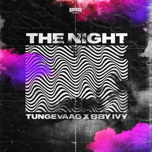 The Night - Single