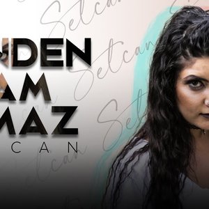 Senden Adam Olmaz