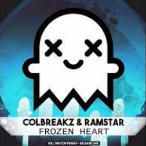 Frozen Heart